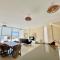 Elite Vila with Pool, Green Coast