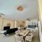 Elite Vila with Pool, Green Coast