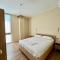 Elite Vila with Pool, Green Coast