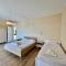 Elite Vila with Pool, Green Coast