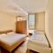 Elite Vila with Pool, Green Coast