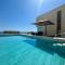 Elite Vila with Pool, Green Coast
