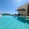 Elite Vila with Pool, Green Coast