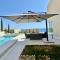 Elite Vila with Pool, Green Coast