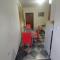 2-Bedrooms apartment Koviljka