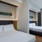 The Market Urban Hotel