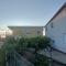 2-Bedrooms apartment Koviljka