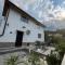 Casa Anna&Criss
