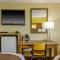 Motel 6 Campbellford, ON