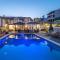 Crikvenica Apartment 18