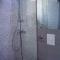 Luxury Studio Apartment White Sensation