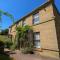 The Old Post Office - Pet Friendly Group Stays in Holmfirth