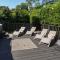 The Old Post Office - Pet Friendly Group Stays in Holmfirth