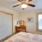 Fruita Vacation Rental Walk to Downtown!