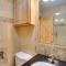Fruita Vacation Rental Walk to Downtown!