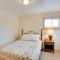Fruita Vacation Rental Walk to Downtown!
