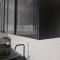 Downtown Apartment Rentals