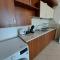 Lozenets Oasis Beach Home Four
