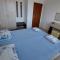 Lozenets Oasis Beach Home Four