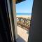 Lozenets Oasis Beach Home Four