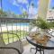 Private Pool View 2BDR in Los Corales Punta Cana