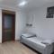 holiday home 187