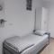 holiday home 187