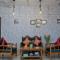 City Central Hostel