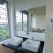 City Central Hostel