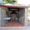 Apartamentos Miguelo, C.B