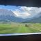 AparT - Apartment Tirol Lermoos - FeWo