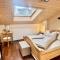 AparT - Apartment Tirol Lermoos - FeWo