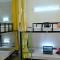 City Central Hostel