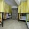 City Central Hostel