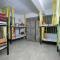 City Central Hostel