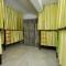 City Central Hostel