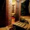 Nera Nature House