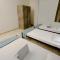 City Central Hostel