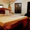 Nera Nature House