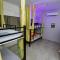 City Central Hostel