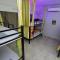 City Central Hostel