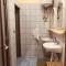 Apartman Vinkovs center