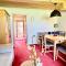 AparT - Apartment Tirol Lermoos - FeWo