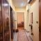 Apartman Vinkovs center