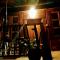 Nera Nature House
