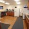 Beaver Village Unit #0724