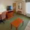Holiday Inn Express Richmond-Mechanicsville by IHG