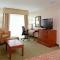 White River Inn & Suites