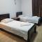 Neli Guesthouse