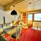 AparT - Apartment Tirol Lermoos - FeWo